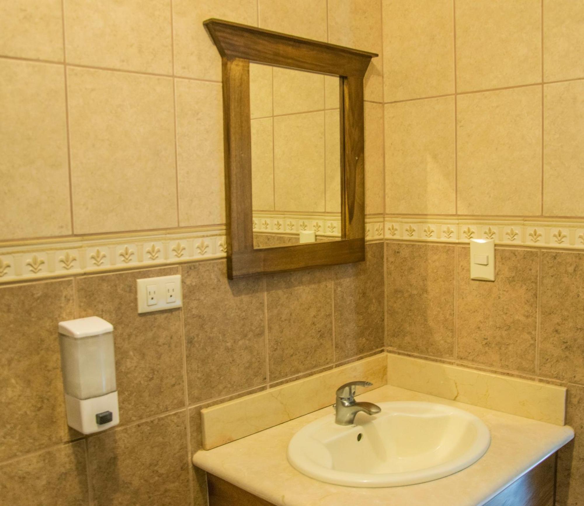 Hotel Pacuare Siqurres Da Alegria Δωμάτιο φωτογραφία